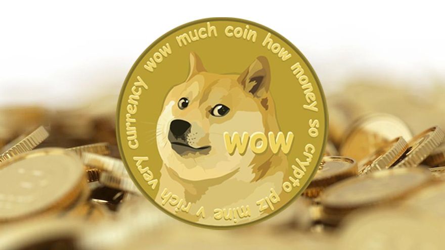 El creador de Dogecoin carga contra las criptomonedas: "Es una tecnología hipercapitalista hecha para amplificar la riqueza de sus defensores"