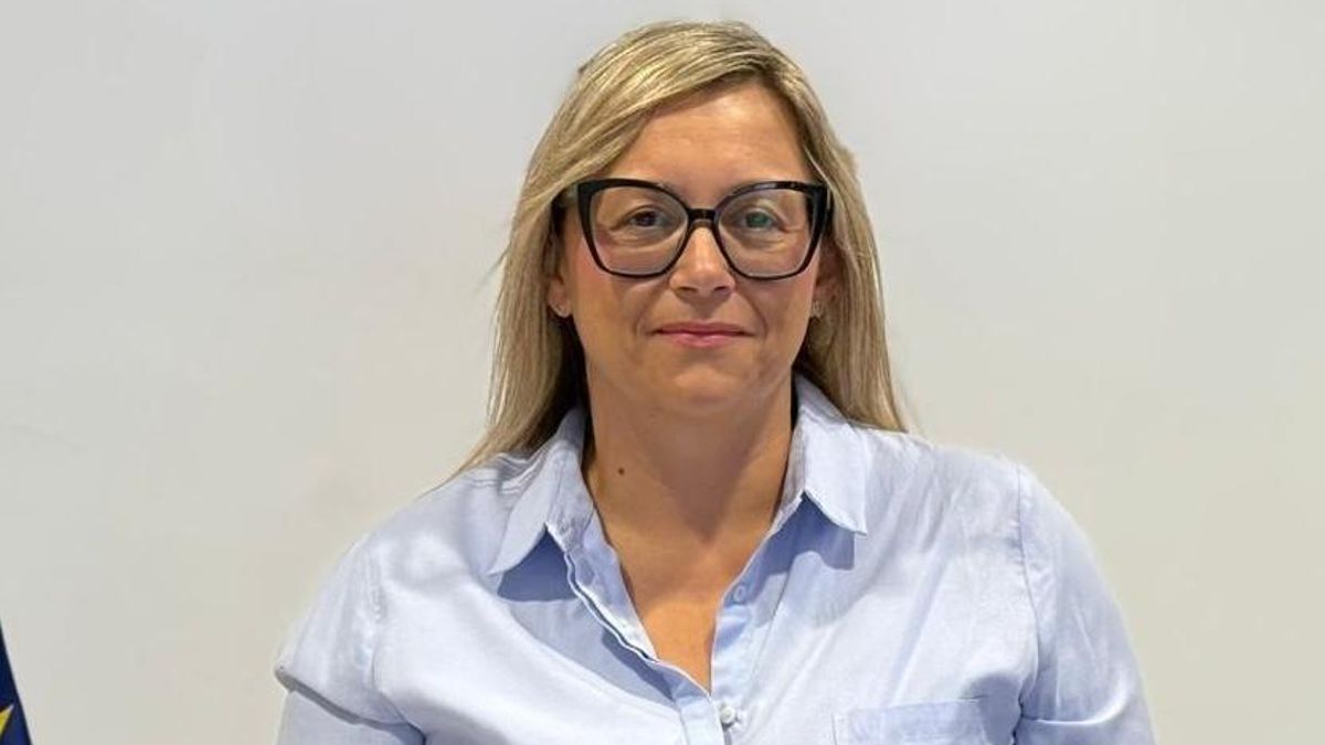 El PP de El Paso pide subvenciones directas para los comerciantes afectados por las obras de la calle Antonio Pino Pérez