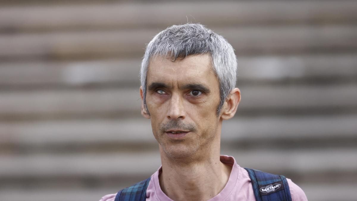 El jefe policial del 1-O defiende en el juicio de Roger Español que los votantes "estaban avisados de lo que podía suceder"