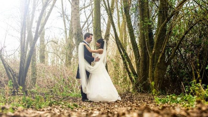 Aclamv Photographer.