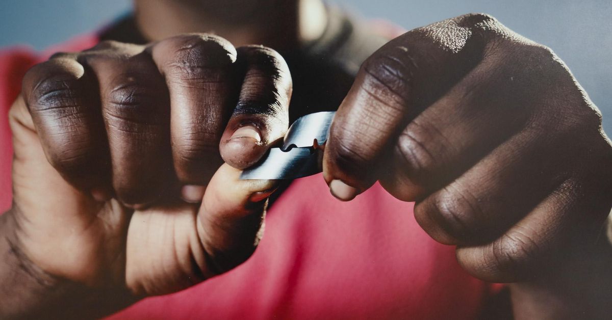 Tres miradas para la prevención de la mutilación genital femenina, una