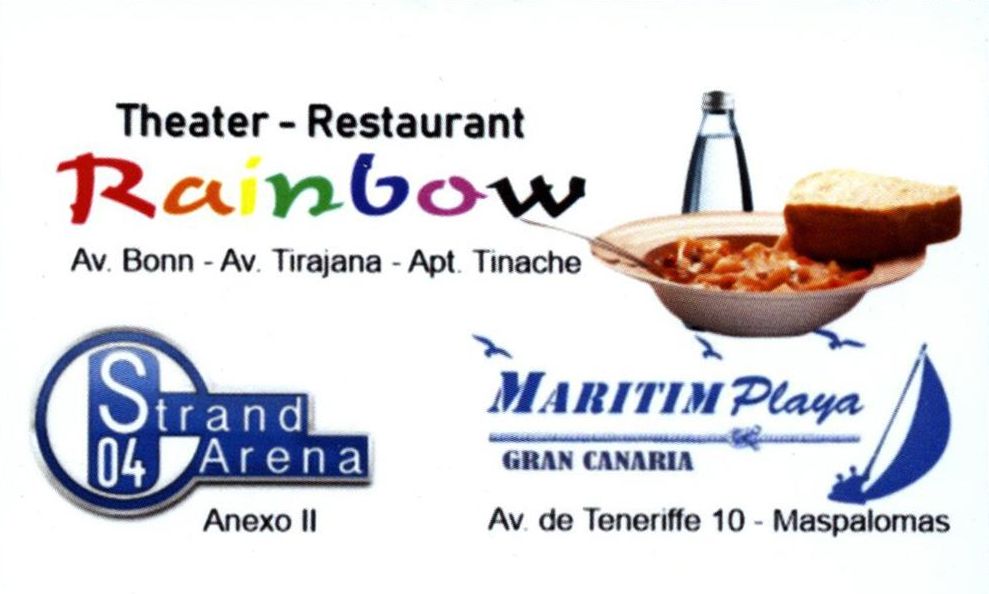 Ticket de 3,50 euros