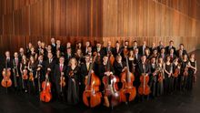 El Patronato de la Fundación Baluarte aprueba el estatuto de la Orquesta Sinfónica de Navarra