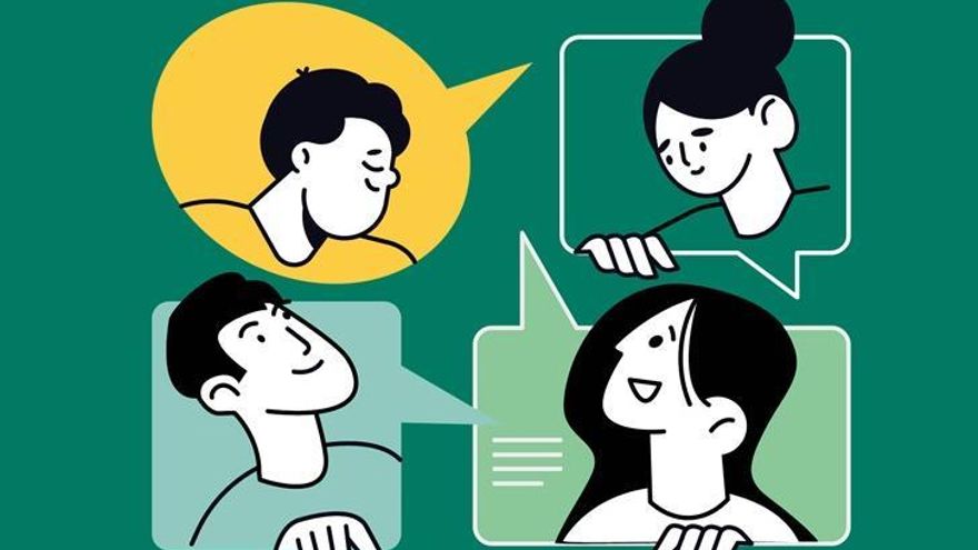 Eurocaja Rural activa su nueva Estrategia de Igualdad: las mujeres ya ocupan 158 puestos de responsabilidad