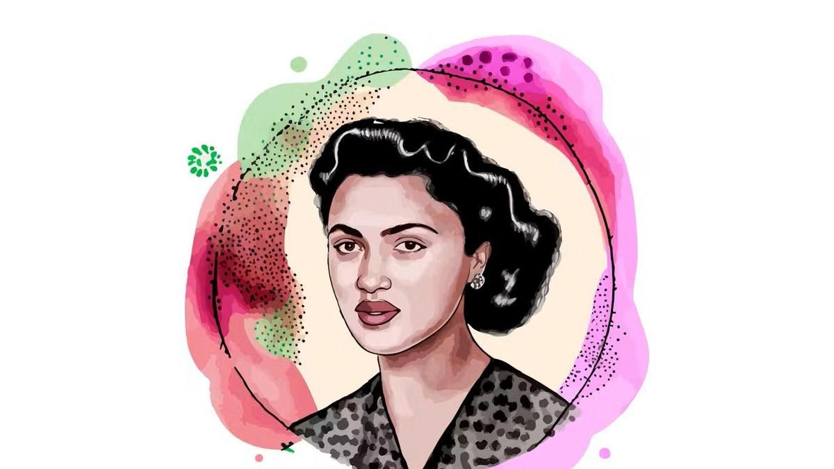 Henrietta Lacks: 75 años de un legado que cambió la medicina