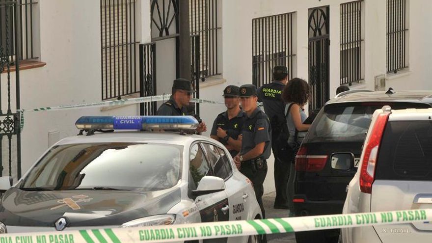 6 niños asesinados por sus padres: ¿cómo mejorar la protección ante maltrato?