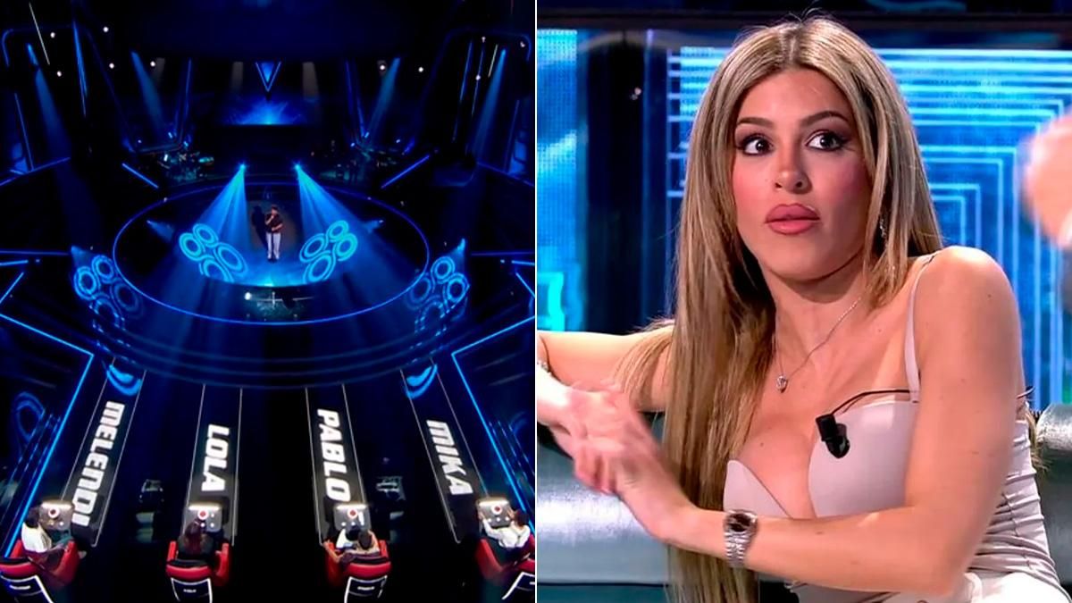 Las 4 maldiciones que arrastra la TV en España: un 'Martes 13' continuo del que no se libran programas, canales y celebrities