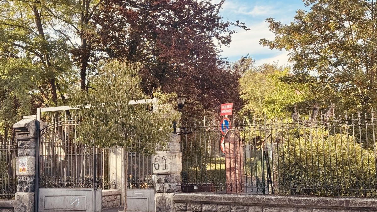 El Ararteko afea a Álava que expulsara de la red de protección a un joven con un pasaporte que acreditaba que era menor