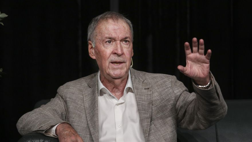 Córdoba va a la Justicia porque el BCRA obliga a las provincias a usar dólares propios para pagar sus deudas externas