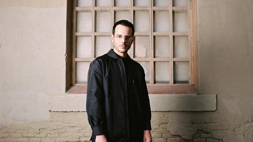 La Subbética vuelve a acoger al único festival andaluz nominado en los European Festival Awards