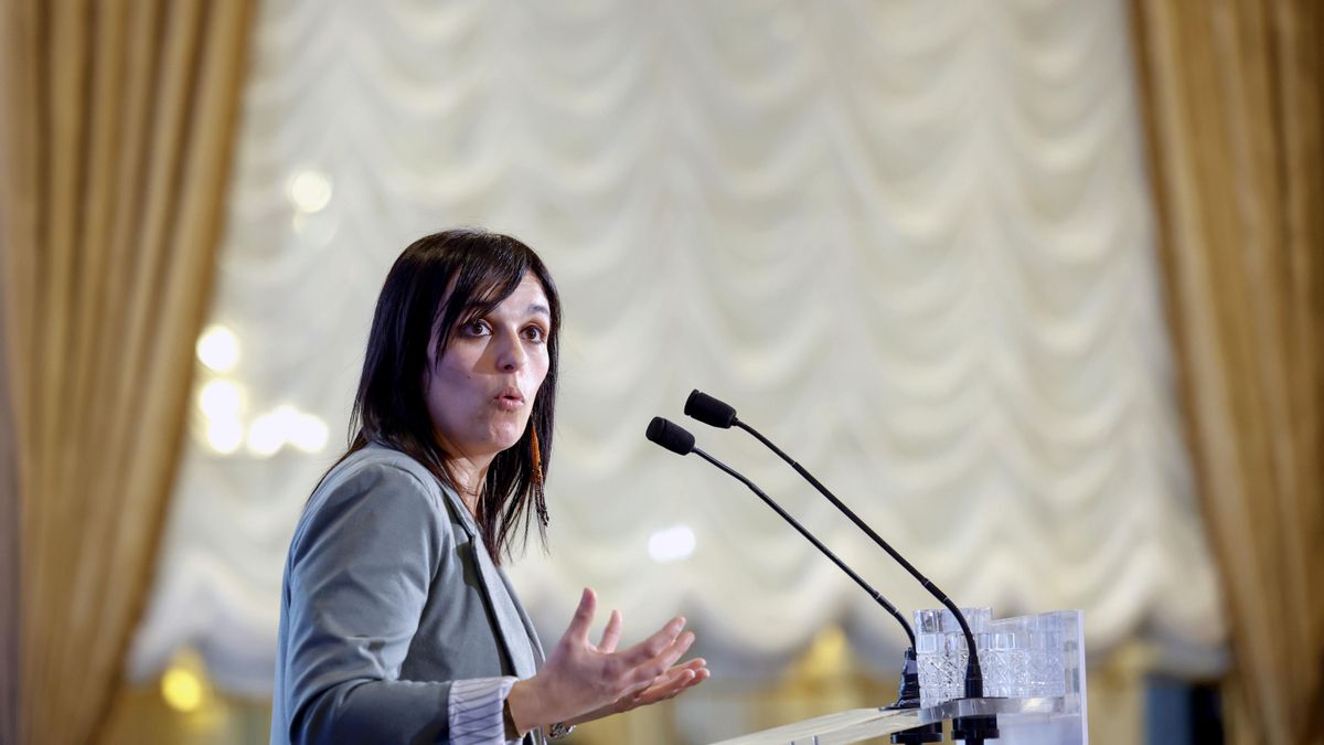 Sílvia Orriols logra aprobar los presupuestos de Ripoll con la abstención del PSC