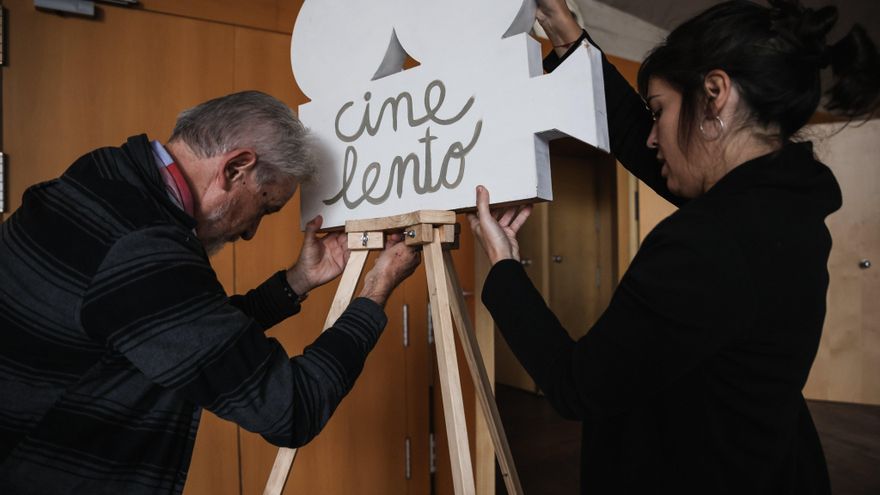 El PP y Vox retiran la ayuda a un festival de cine social en Guadalajara con 13 años de trayectoria