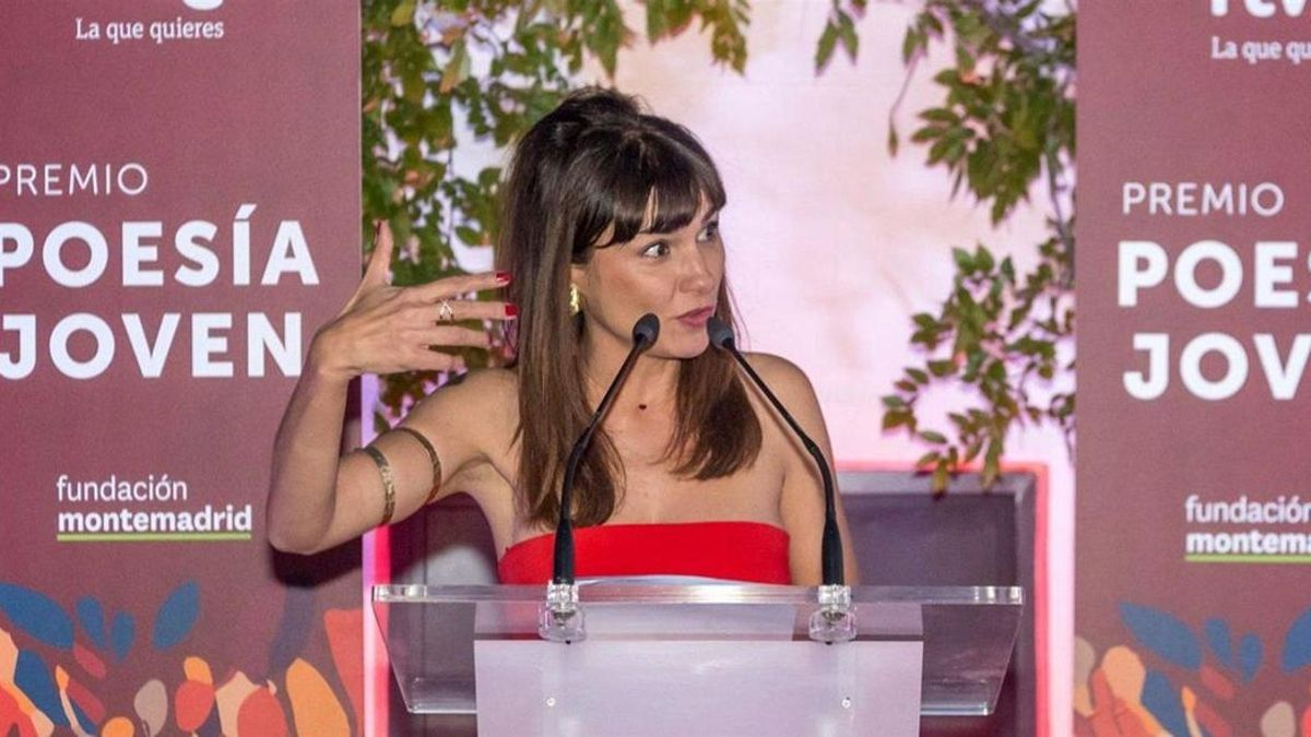 'La estación azul', de RNE, galardonada en la primera edición del Premio Cosmopoética Ciudad de Córdoba