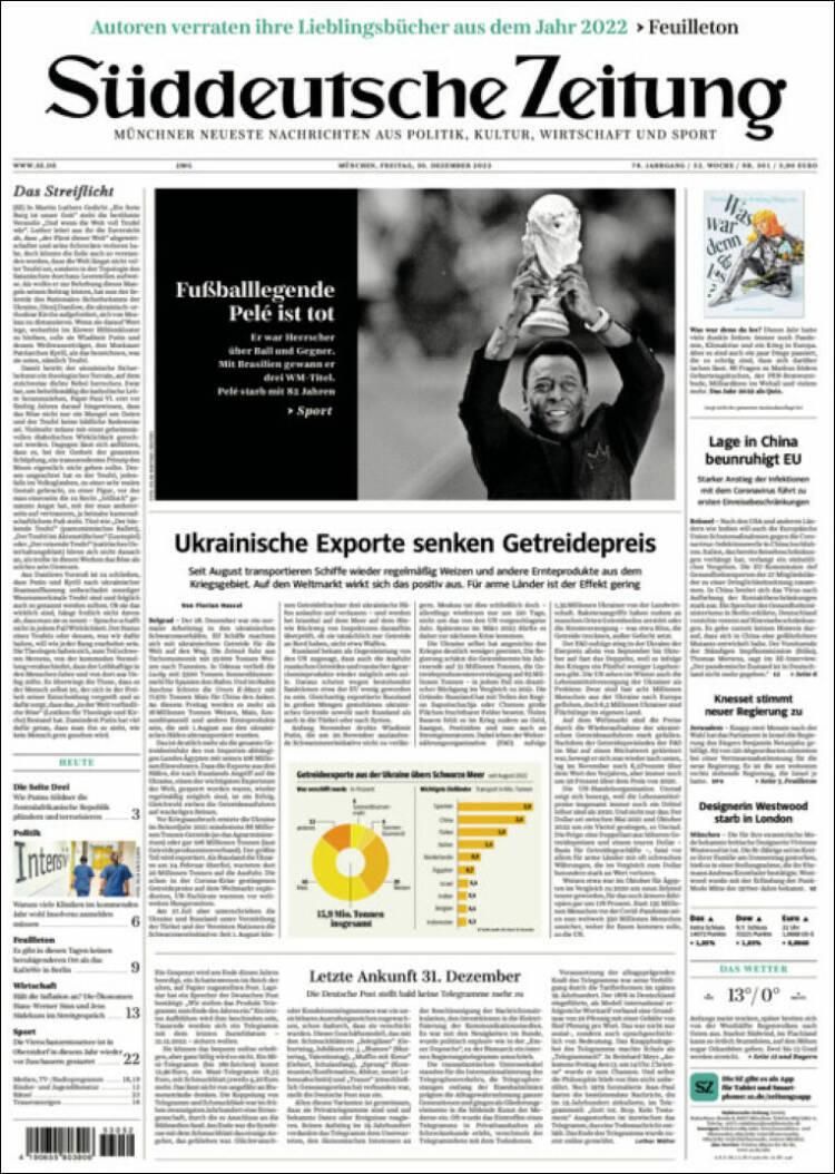 Sueddeutsche-ALEMANIA.jpg