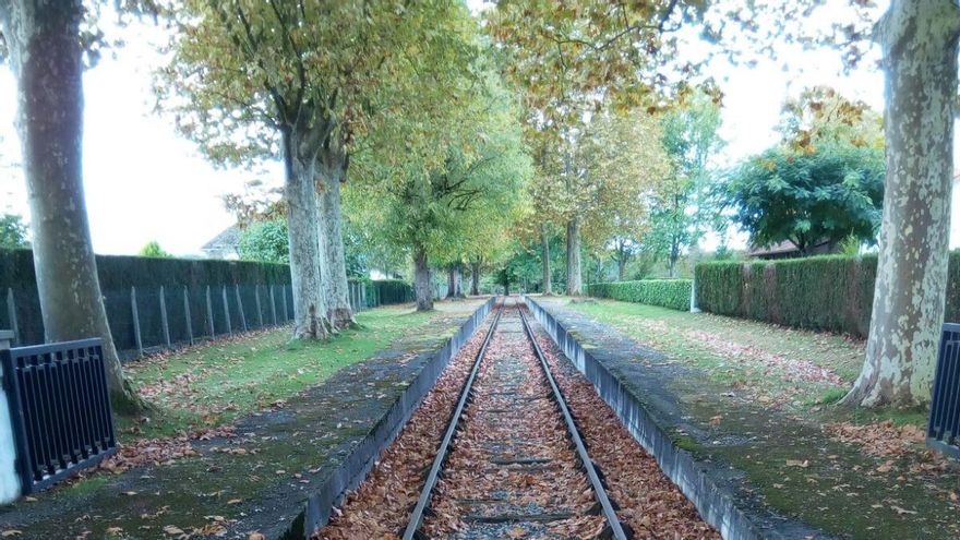 Proyecto de memoria histórica en el campo de Gurs