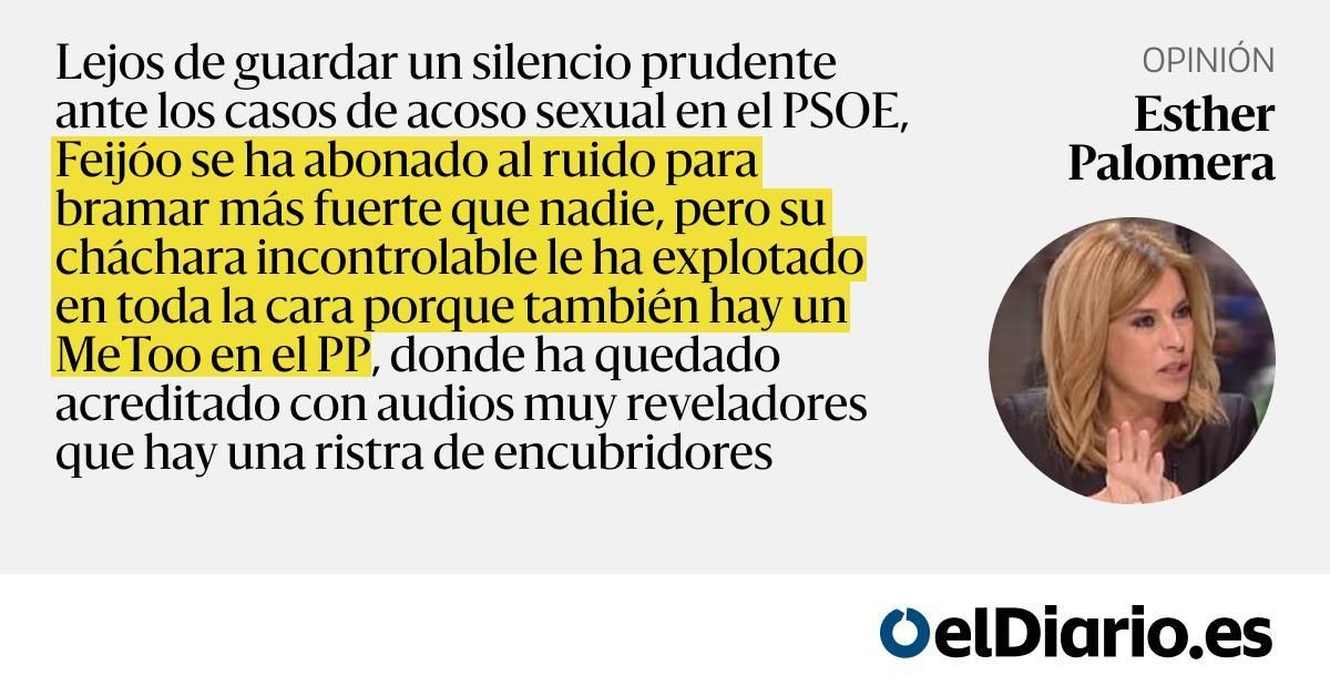 El poder de mantener la boca cerrada