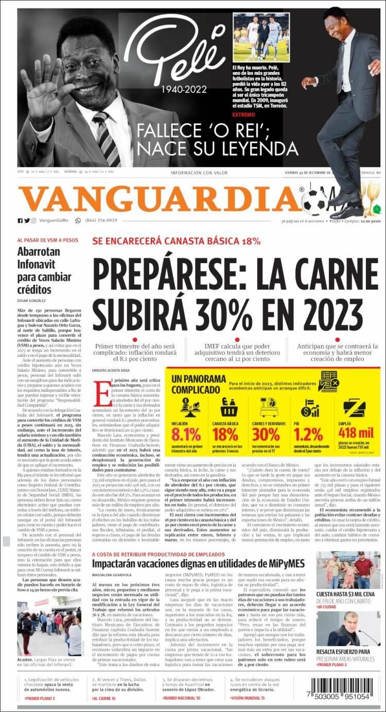 VANGUARDIA-MEXICO.jpg