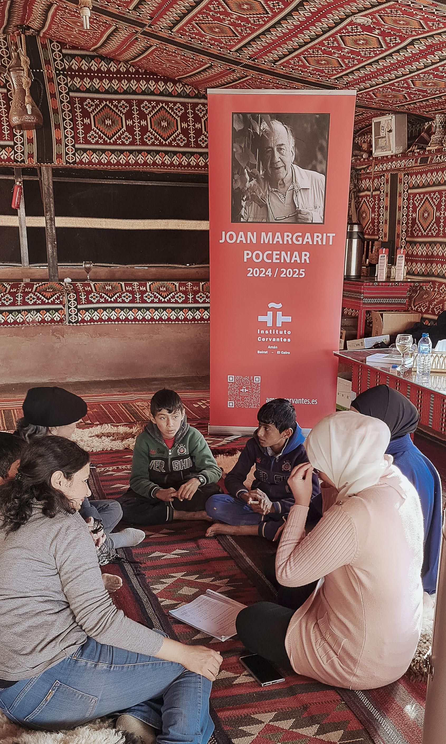 05 Animación a la lectura