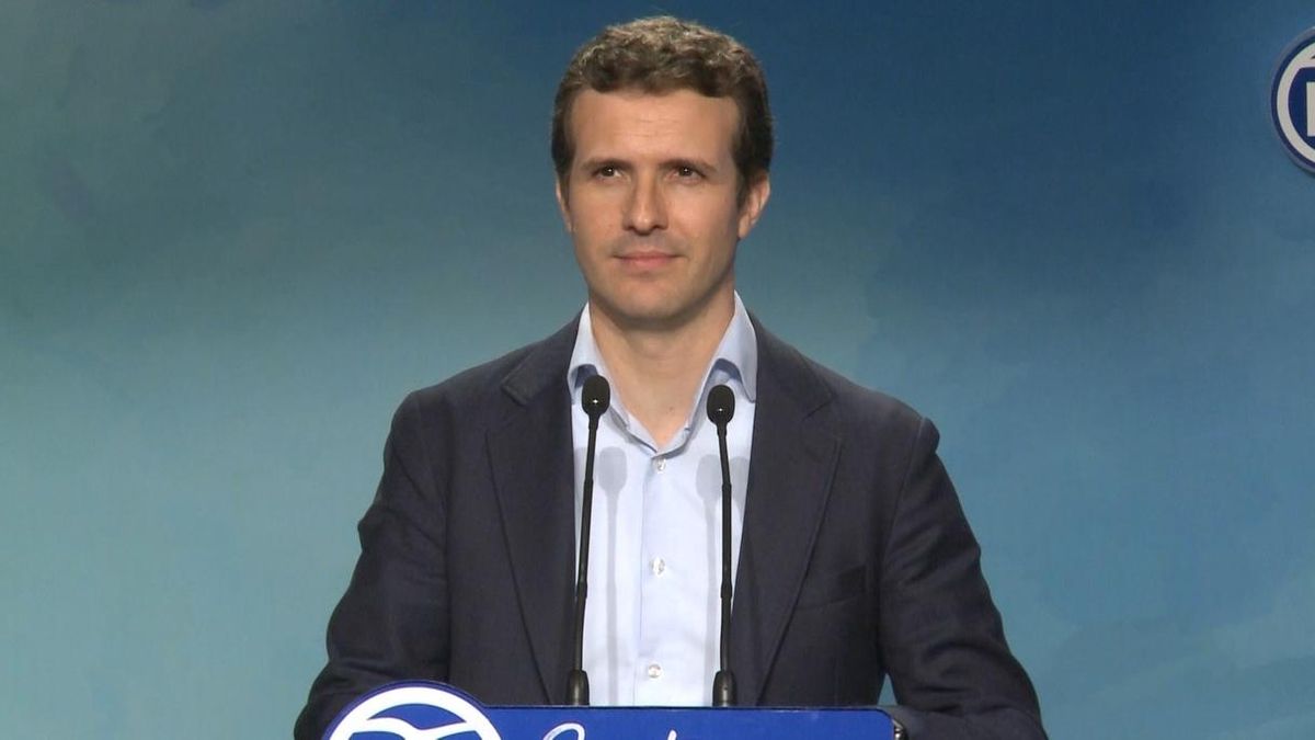 El exdirector del Cisneros no ve "razón para sospechar" trato de favor a Casado aunque reconoce que "había interés"
