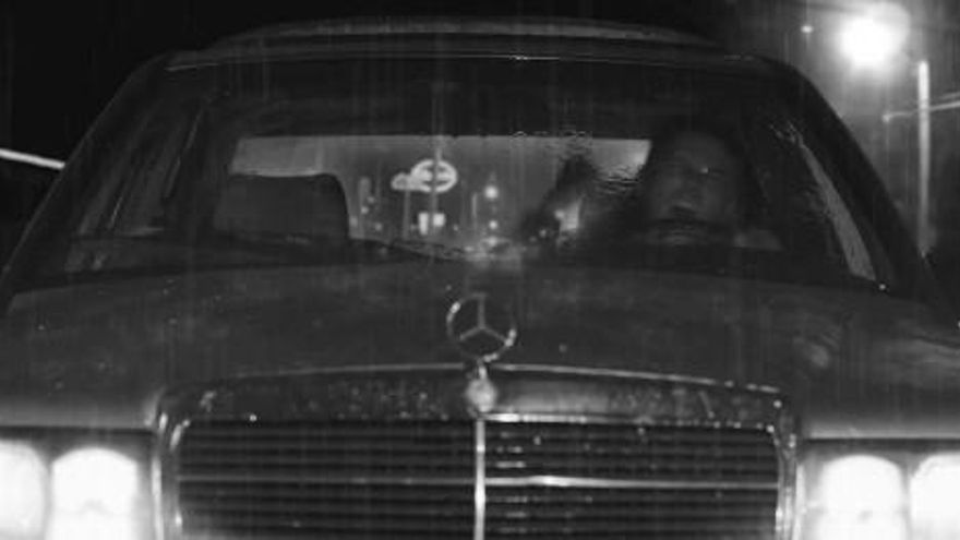 Fotograma de 'Perdición'