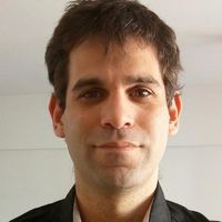 avatar de Martín Güelman