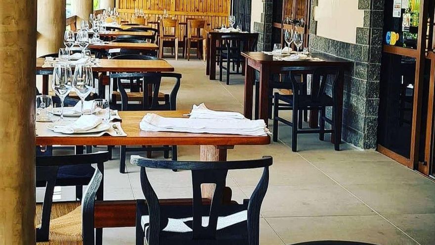 La evidencia científica frente al argumento judicial: el caso práctico del cierre de la hostelería en Tenerife