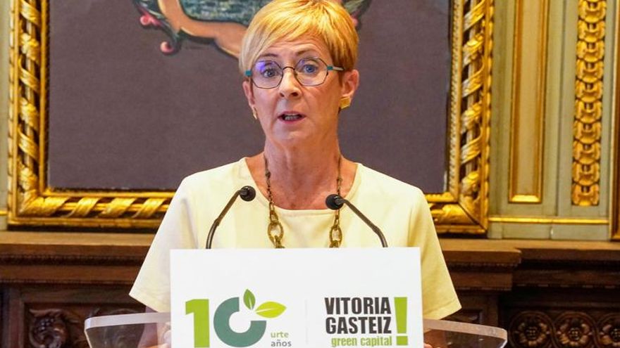 Euskadi no descarta "más recursos" para atender a afectados por las subidas del precio de la energía