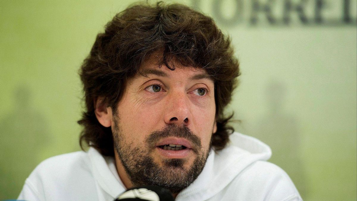 Qué son las "vejaciones injustas": el delito por el que han condenado al exciclista Óscar Freire