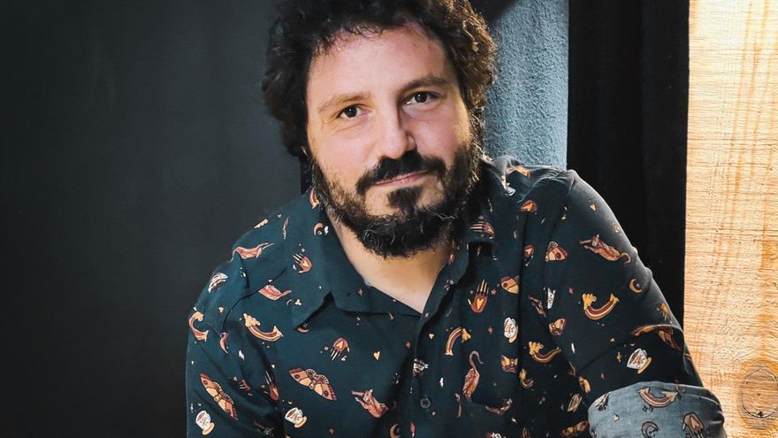 Archivo - Málaga.- Amplían entradas para ver Víctor Manuel, Faemino y Cansado, El Kanka y el Festival de Jazz al recuperarse aforo