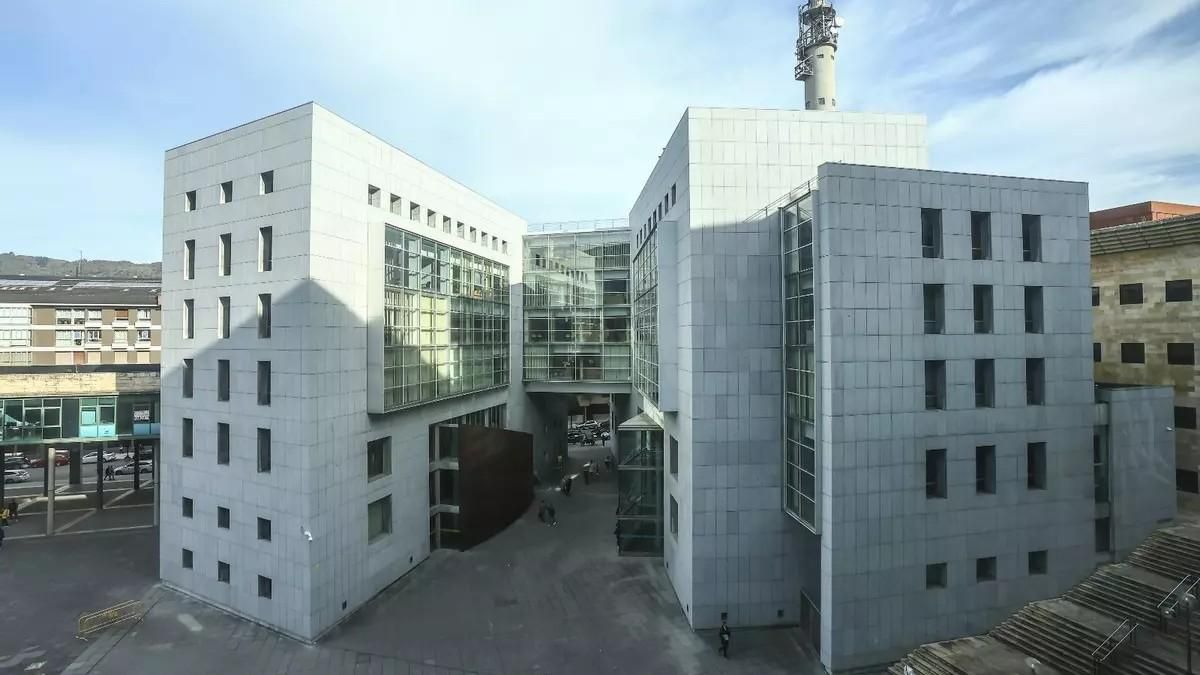 La Fiscalía asturiana reclama que los tres menores de la 'casa de los horrores' sigan bajo custodia de la administración