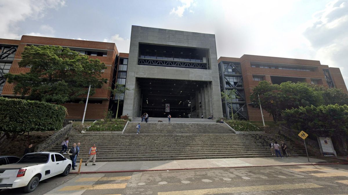 Asesinada en México una estudiante canaria de intercambio