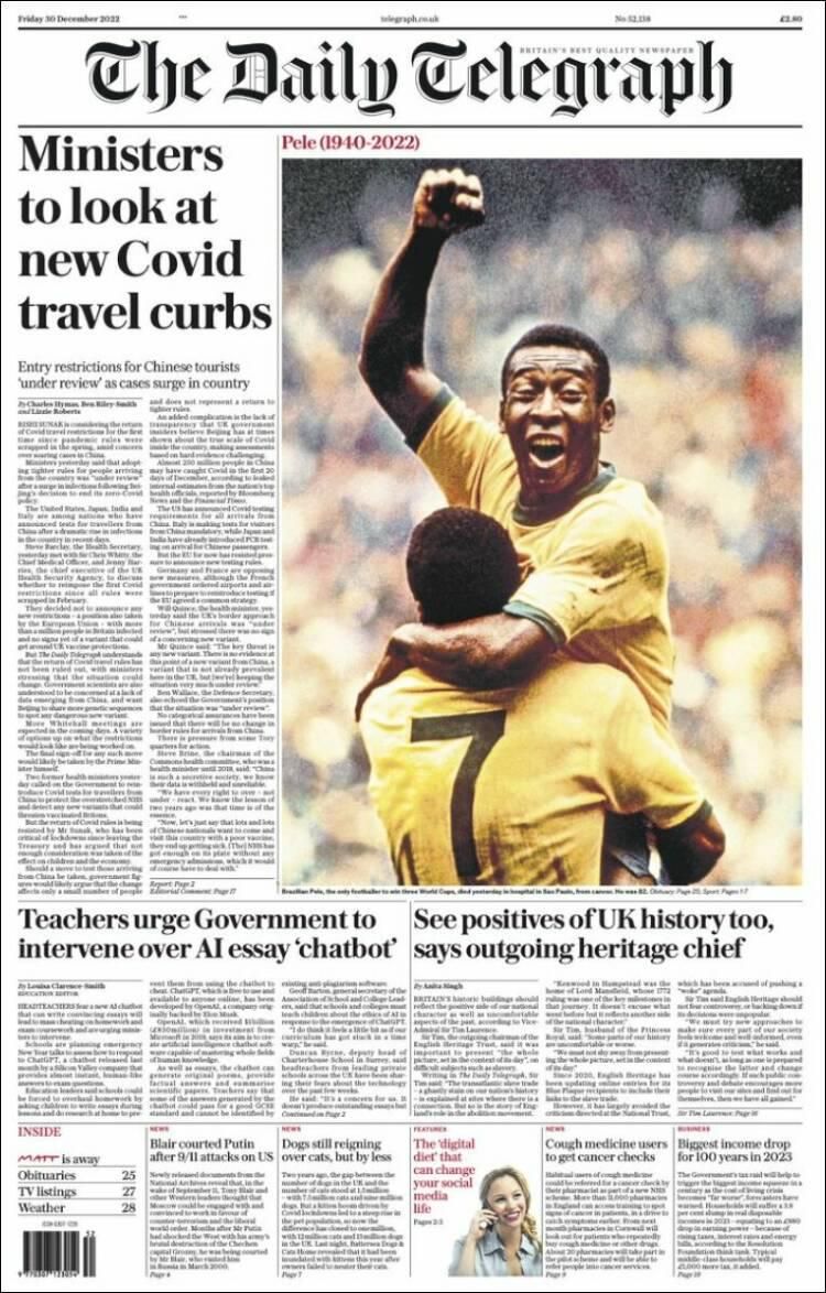 Daily Telegraph-REINO UNIDO.jpg