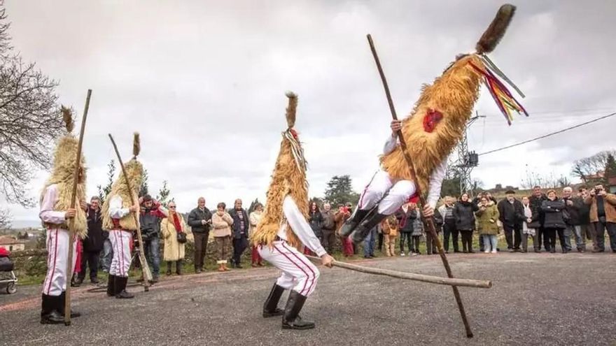 De la ironía de Mendoza a la inquietud de Byung-Chul Han: los Princesa de Asturias reivindican la cultura como refugio