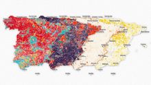 listado mapas