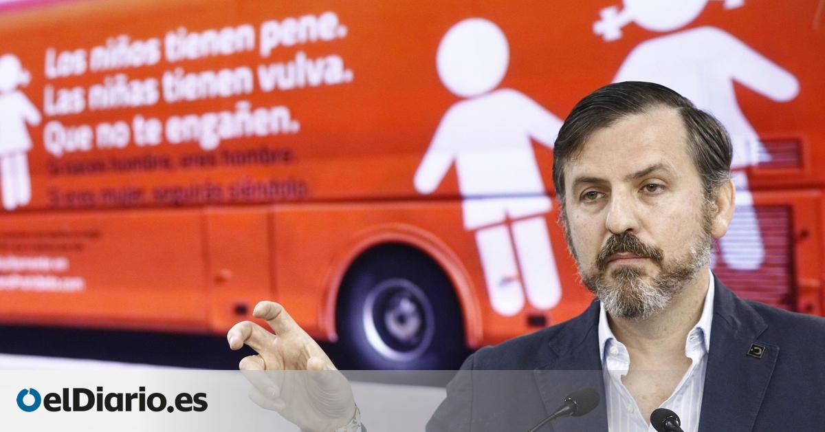 Del Opus Dei a Vox: una investigación sitúa a España como nodo clave del contagio ultra global