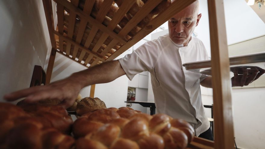 Cae por primera vez el número de mipymes privadas registradas en Cuba