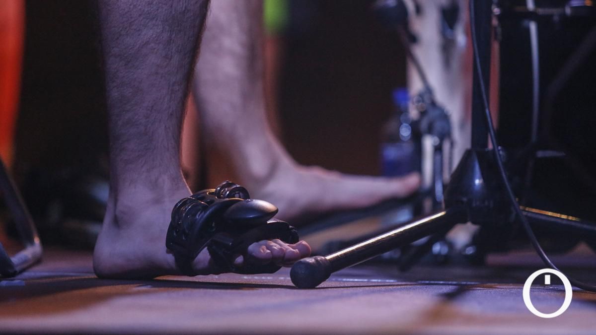 Homenaje a Antonio Gala en Guitarras Callejeras