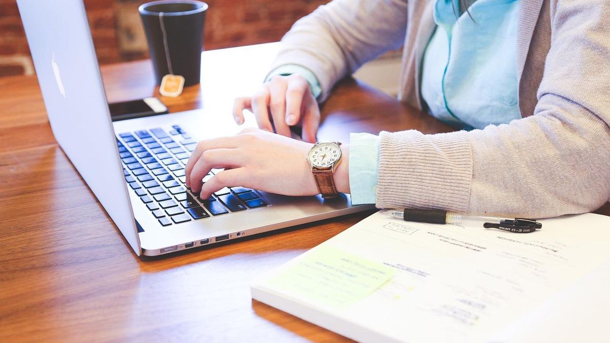 Control horario: Inspección de Trabajo, riesgos del Excel y cómo evitar multas