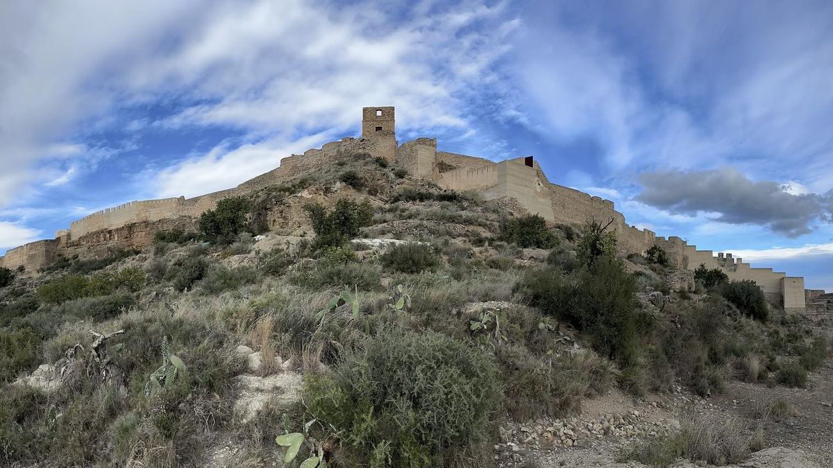 Una jornada en Sagunto: el pueblo que enfrentó a las dos potencias del Mediterráneo antiguo