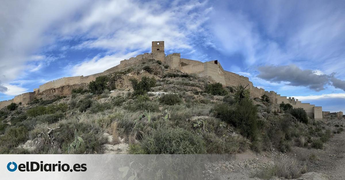 Una jornada en Sagunto: el pueblo que enfrentó a las dos potencias del Mediterráneo antiguo