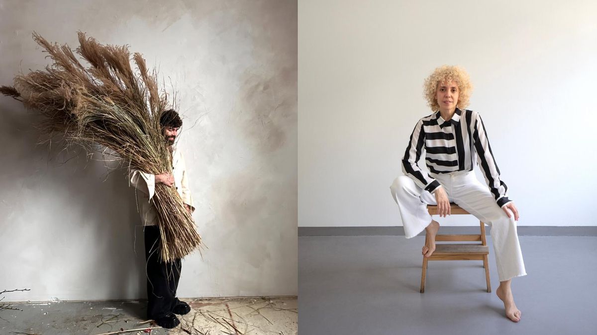 Putnam Flowers y Paula Anta, primeras confirmaciones del Festival Flora