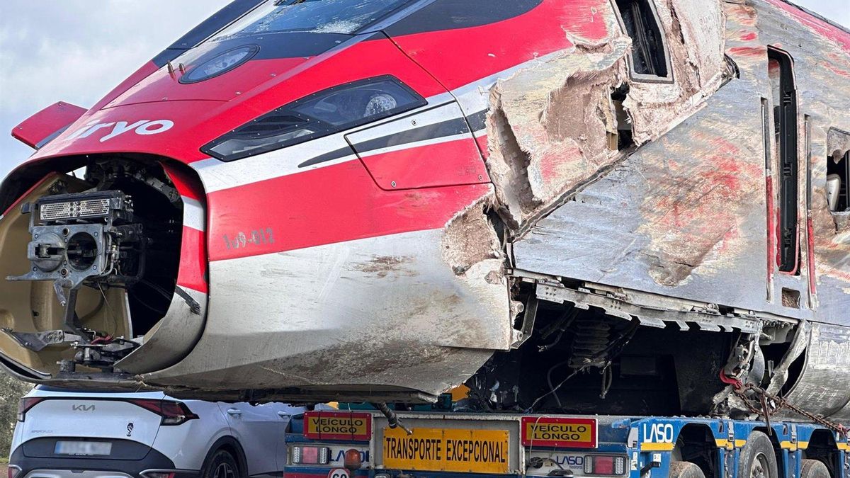 Un pacto por las infraestructuras