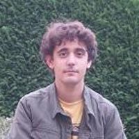 Mario González-Linares