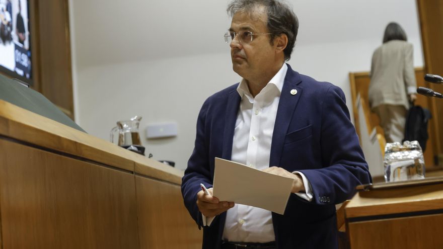 Osakidetza iniciará en "octubre" un plan piloto para empezar a asumir todos los abortos en la red pública