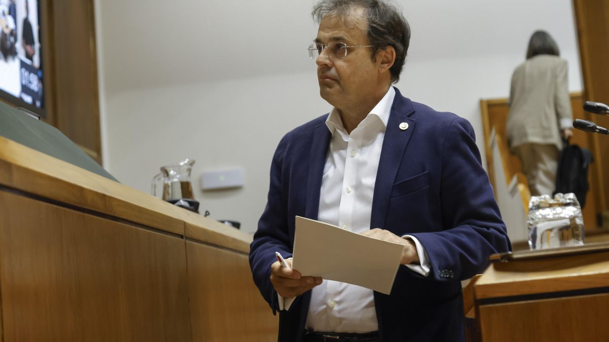Osakidetza iniciará en "octubre" un plan piloto para empezar a asumir todos los abortos en la red pública