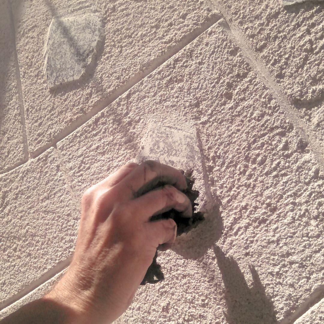 La producción artesanal de cal de Morón de la Frontera es Patrimonio Cultural Inmaterial de la Humanidad.