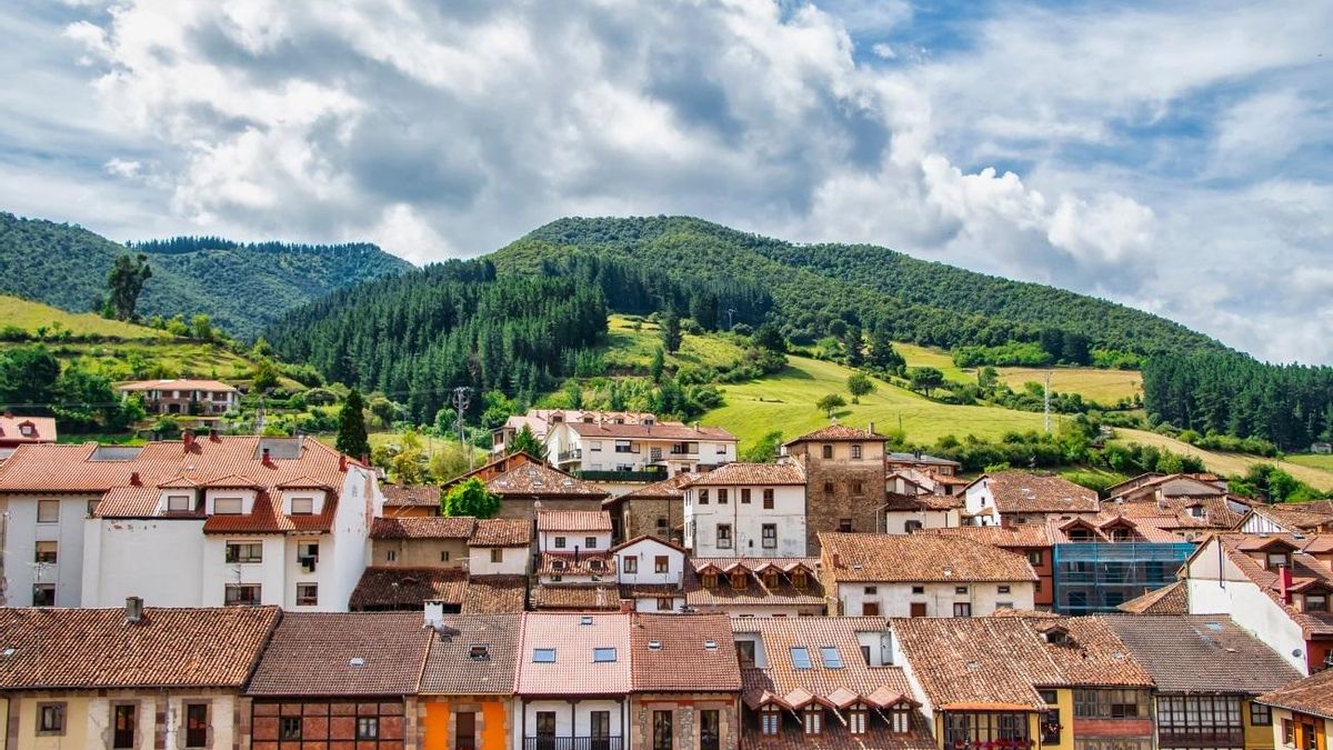 Potes