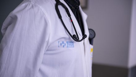 Family Doctor Residency