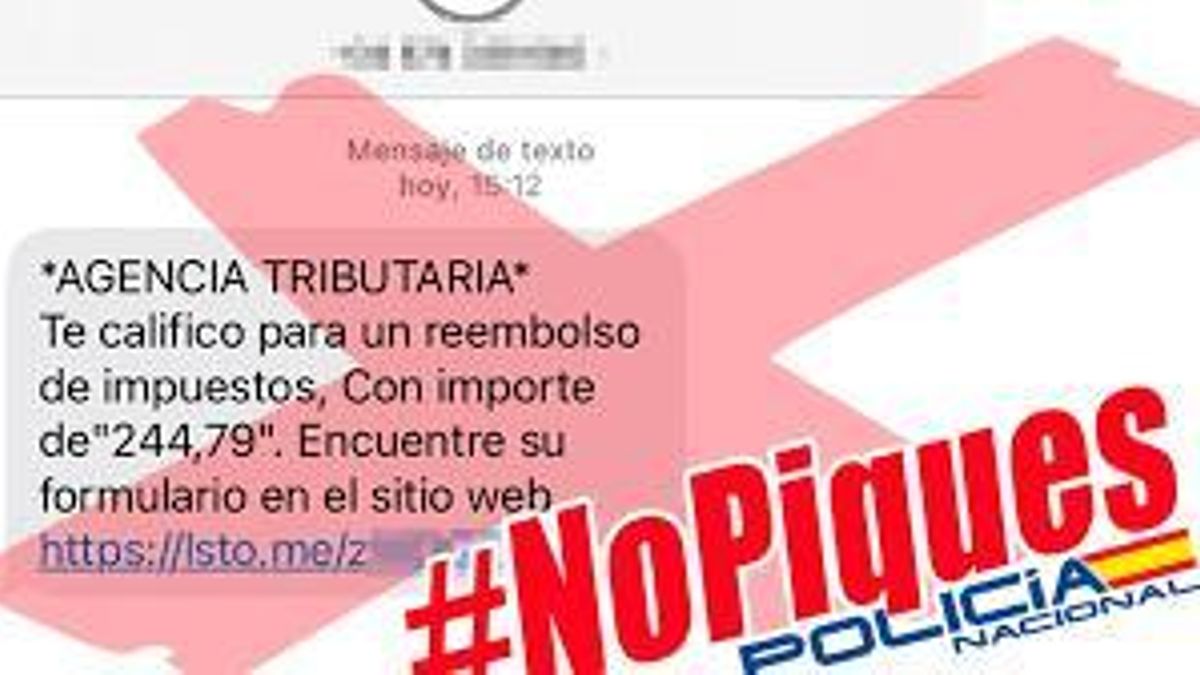 FOTO03