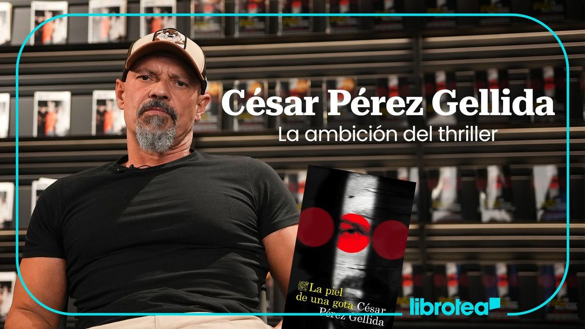 2 PORTADA César Gellida